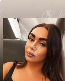 MARCINHA/ Pokażę ci, czym jest prawdziwa przyjemność.