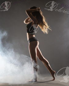 Zarina - nowe miejsce — Wrocław