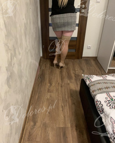 Namiętna Ślązaczka