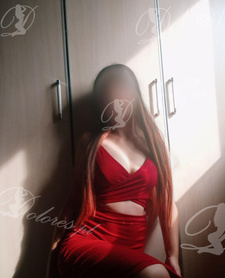 Mam PayPal / I have PayPal