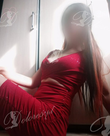 Mam PayPal / I have PayPal