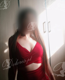 Mam PayPal / I have PayPal