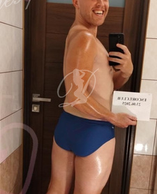 2w1 masaż TYLKO dla KOBIET plus GRATIS