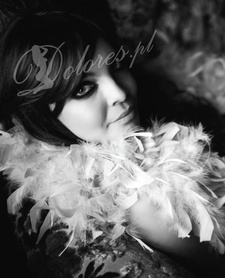 Mistress Aurelia — Warszawa