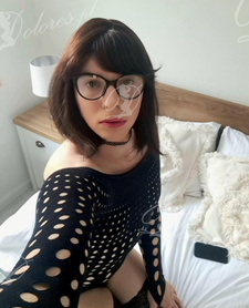 25 i 26 października