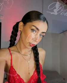 agata - sex tasmy — 