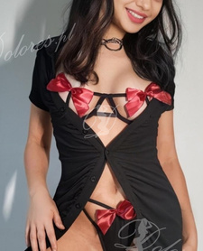 Unique- Przyjazd-Czytaj opis- Read my Text