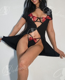 Unique- Przyjazd-Czytaj opis- Read my Text