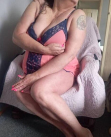 SOCZYSTY LODZIK 100ZL