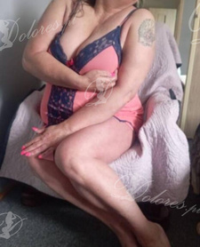 SOCZYSTY LODZIK 100ZL