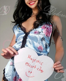 Majestic-Przyjazd-Czytaj opis-Read Text — Warszawa