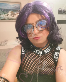 CrossdresserkaCK SOBOTA