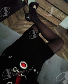 CrossdresserkaCK SOBOTA