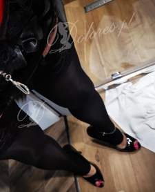 CrossdresserkaCK SOBOTA