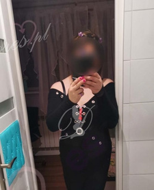 CrossdresserkaCK SOBOTA