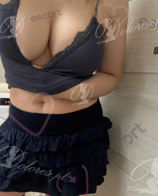 Sensualny dotyk/ prywatnie