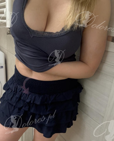 Sensualny dotyk/ prywatnie