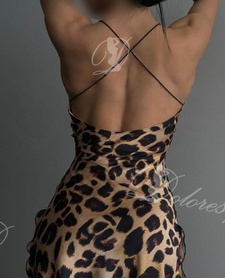 Kati masaż — Poznań