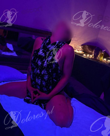 Tantra Massż u Lilith