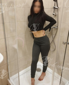 dostepnanowa — Ruda Śląska