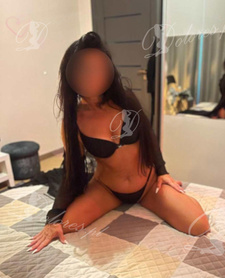 Miła całkowicie prywatnie