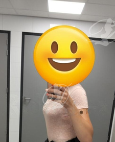 TYLKO POKAZ NA WHATSAPP