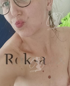 TYLKO POKAZ NA WHATSAPP