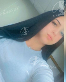 ❤️Eskort Eliza??+