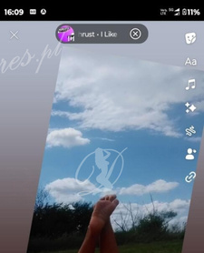 Dowolny układ sponsorow