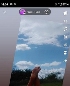 Dowolny układ sponsorow — Opole