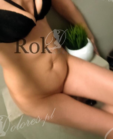 Cieniutka cipeczka 150