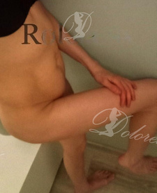 Cieniutka cipeczka 150