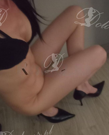 Cieniutka cipeczka 150