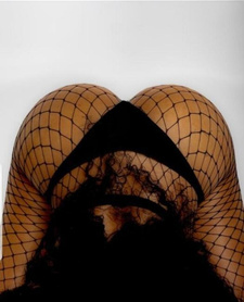 tylko dzisiaj dark girl