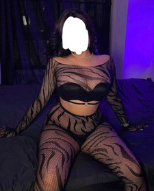 Analna Ciasna Samanta — Nowy Sącz