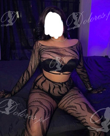 Analna Ciasna Samanta