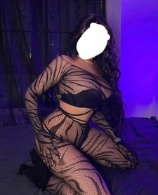 Analna Ciasna Samanta