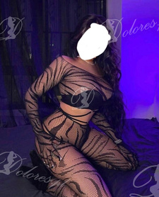 Analna Ciasna Samanta