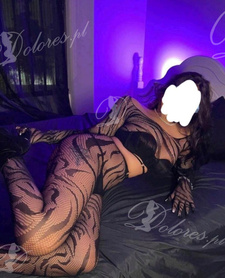 Analna Ciasna Samanta