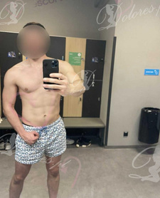 LordofsexXXL — Warszawa