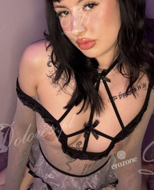 PROMOCJA - Twoja Werka! Pokazy, zdjęcia i sexchat