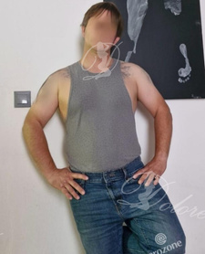 Super Gość — Katowice