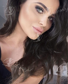 Sandra  - jestem dostępna