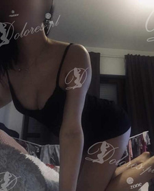 Sandra  - jestem dostępna