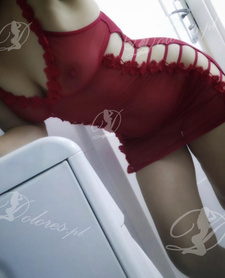 Twoja Karolina — Wrocław