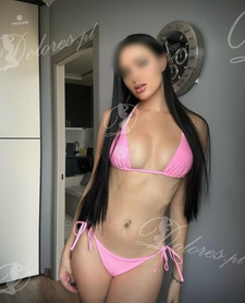 masaż, którego nie zapomnisz — Warszawa