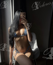 masaż, którego nie zapomnisz