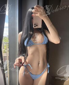 masaż, którego nie zapomnisz