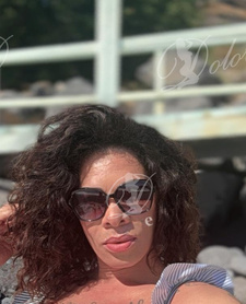 Last days in Bialystok