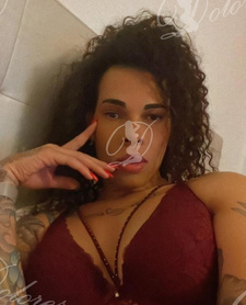 Last days in Bialystok